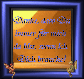 http://mausy0203.klack.org/bilder/dankegremlin5b15d.gif