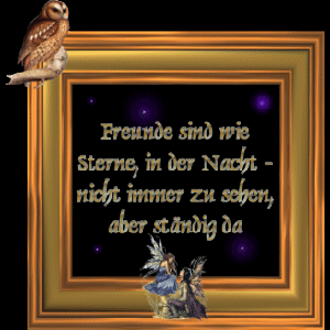 http://mausy0203.klack.org/bilder/freundeframe5b15d.gif