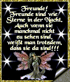http://mausy0203.klack.org/bilder/freundewiesterne.gif